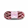 fio-mollet-40-9306