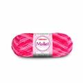 fio-mollet-40-9339