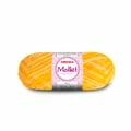 fio-mollet-40-9368