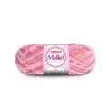 fio-mollet-40-9373