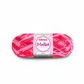 fio-mollet-40-9427