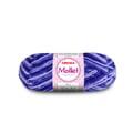 fio-mollet-40-9563