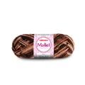 fio-mollet-40-9601