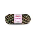 fio-mollet-40-9603