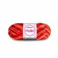 fio-mollet-40-9649