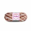 fio-mollet-40-9687