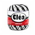 fio-mult-clea-125-9016-zebra