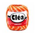 fio-mult-clea-125-9059-abobora