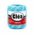 fio-mult-clea-125-9113-cascata
