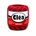 fio-mult-clea-125-9153-cabare