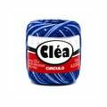 fio-mult-clea-125-9172-amuleto
