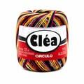 fio-mult-clea-125-9233-africa