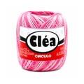 fio-mult-clea-125-9284-bailarina