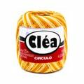 fio-mult-clea-125-9368-raio-sol