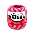 fio-mult-clea-125-9427-flor