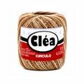fio-mult-clea-125-9435-deserto