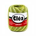 fio-mult-clea-125-9462-olivia