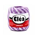 fio-mult-clea-125-9587-boneca