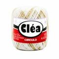 fio-mult-clea-125-9900-areia