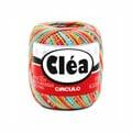 fio-mult-clea-125-9976-parque