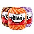 fio-mult-clea-125