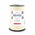 fio-nautico-1074-creme