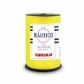 fio-nautico-1289-canario
