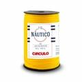 fio-nautico-1402-gema