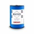 fio-nautico-2314-royal