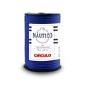 fio-nautico-2829-azul-bic