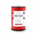 fio-nautico-3402-vermelho-circulo