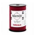 fio-nautico-3456