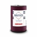 fio-nautico-3862-uva-passa