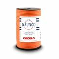 fio-nautico-4484-brasa