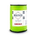fio-nautico-5203-greenery