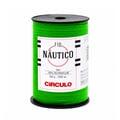 fio-nautico-5247