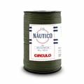 fio-nautico-5368-militar