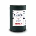 fio-nautico-5398-musgo