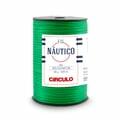 fio-nautico-5767-bandeira