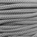 fio-nautico-5mm-154900-cinza