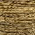 fio-nautico-5mm-154900-creme
