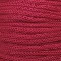 fio-nautico-5mm-154900-pink