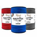 fio-nautico-5mm-154900