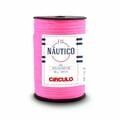 fio-nautico-6011-tulipa