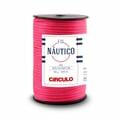 fio-nautico-6185-pink