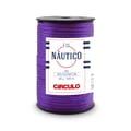 fio-nautico-6290-purpura
