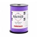 fio-nautico-6581