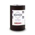 fio-nautico-7311-tabaco