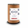 fio-nautico-7404-cobre