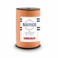 fio-nautico-7529-terracota
